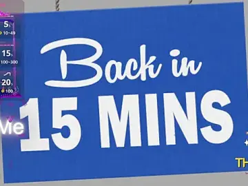 Stripchat Sex Cam of HelenSpellman