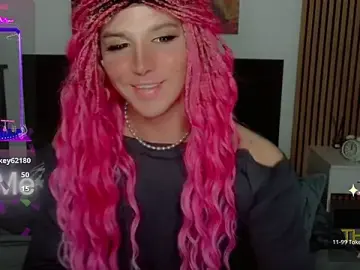 Stripchat Adult Webcams of HelenSpellman