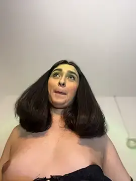 Stripchat Watch Live Sex Cams of MiahWindsor