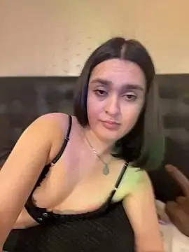 Stripchat Live Porn of MiahWindsor