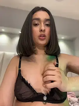 Stripchat Private Sex Chat of MiahWindsor