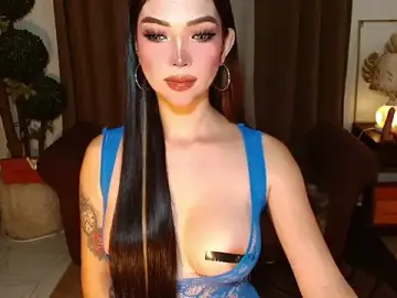 Stripchat Sex Chat of MouthWatering_Ayesha