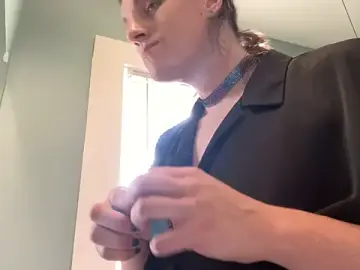 Stripchat Live Sex of xxEllisOnline