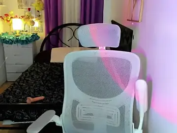 Stripchat Adult Webcams of AsianBbGirl_Leign