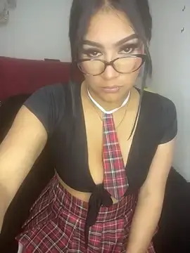 Kitty_Tits from stripchat