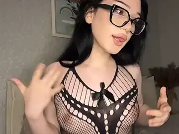 Stripchat Sex Chat of MiaTransDoll