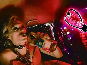 Stripchat Live Sex of TgirlBrat