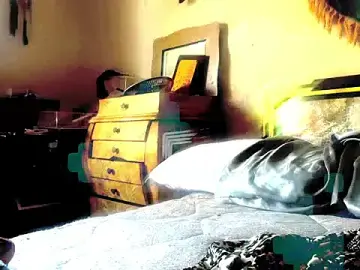 Stripchat Live Sex of TgirlBrat