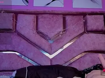 Stripchat Watch Live Sex Cams of samantaa_liov