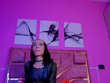 Stripchat Free Porn Cam of samantaa_liov