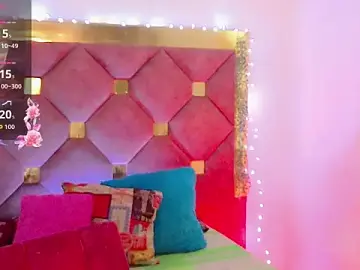 Stripchat Watch Live Sex Cams of the-horus-girl