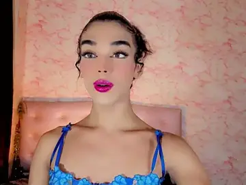 Stripchat Watch Live Sex Cams of the-horus-girl