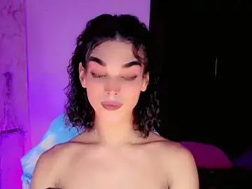 Stripchat Private Sex Chat of the-horus-girl