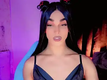 Stripchat Best live sex cam show of the-horus-girl