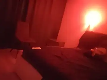 Stripchat Sex Cam of wowmelikez