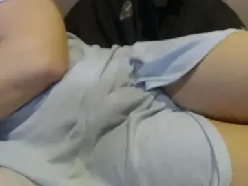 Stripchat Free Porn Cam of Anny_Stoner