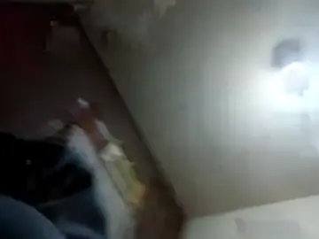 Stripchat Sex Cam of Innsaciable