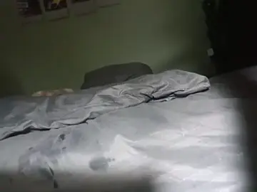Stripchat Private Sex Chat of Innsaciable