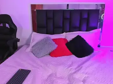 Stripchat Best live sex cam show of Isabella_Moon9