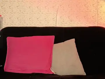 Stripchat Live Porn of Marialee_Angel_pm