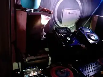 Stripchat Watch Live Sex Cams of TransFionaLuv