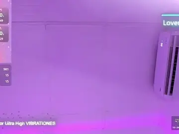 alaiasexygirl from stripchat