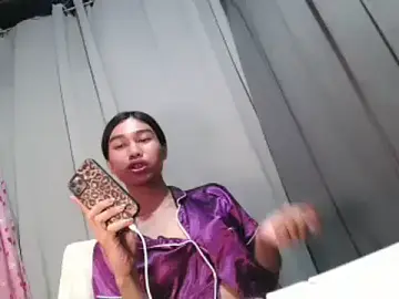 Stripchat Watch Live Sex Cams of katrina_bigcock69