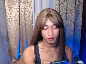 Stripchat Private Sex Chat of taylaxuxu