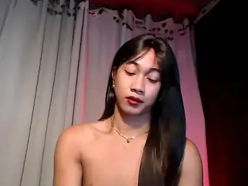 Stripchat Adult Webcam of taylaxuxu