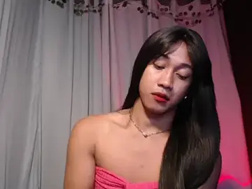 Stripchat Sex Chat of taylaxuxu