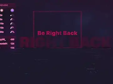 Stripchat Free Live Porn of AliceSnowCatt