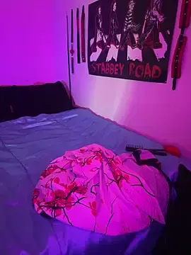 Stripchat Watch Live Sex Cams of MiniMonroe