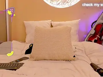 Stripchat Private Sex Chat of Yaki_Tai