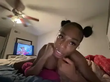 Stripchat Live Sex of baadgirlari2
