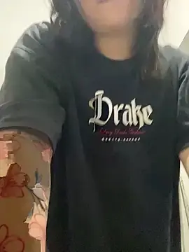 Stripchat Free Live Porn of Daniellesins1