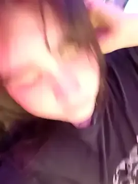 Stripchat Free Live Porn of Daniellesins1