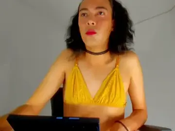 Stripchat Private Sex Chat of NickSull__