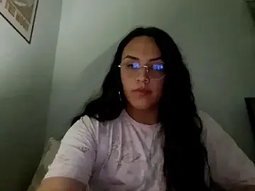 Stripchat Best live sex cam show of Toria218