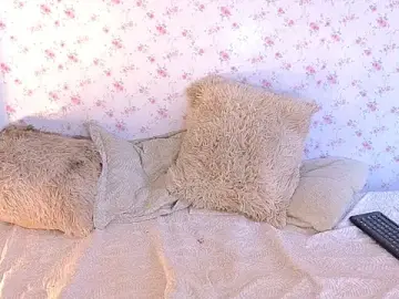 Stripchat Live Sex Cam of dahiana_marin