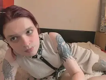Simona_Rain from stripchat