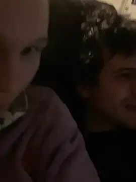 Stripchat Live Sex of SugarNCinnamon