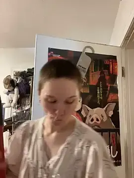 Stripchat Best live sex cam show of SugarNCinnamon