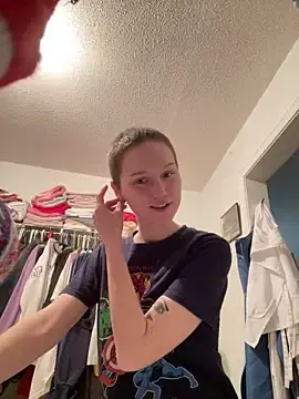 Stripchat Best live sex cam show of SugarNCinnamon