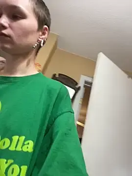 Stripchat Adult Webcam of SugarNCinnamon