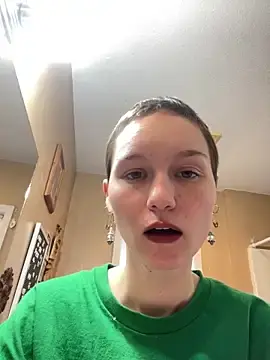 Stripchat Best live sex cam show of SugarNCinnamon