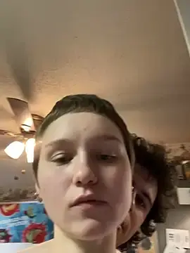 Stripchat Adult Webcams of SugarNCinnamon