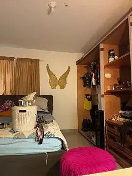 Stripchat Private Sex Chat of cataafitt