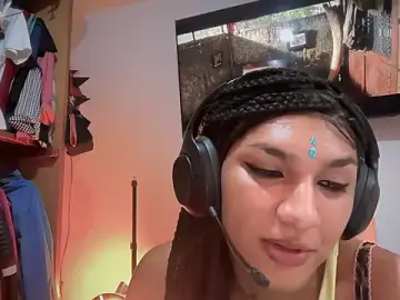 Stripchat Free Porn Cam of cataafitt