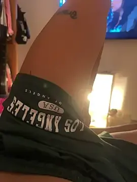 Stripchat Best live sex cam show of cataafitt