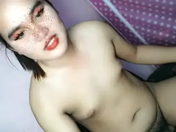 Stripchat Best Webcam of TASTE_LIKECANDY